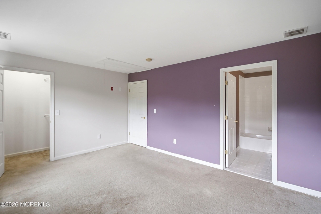 26 Daly Court - Photo 11