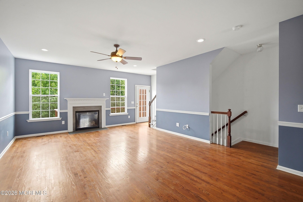 26 Daly Court - Photo 7