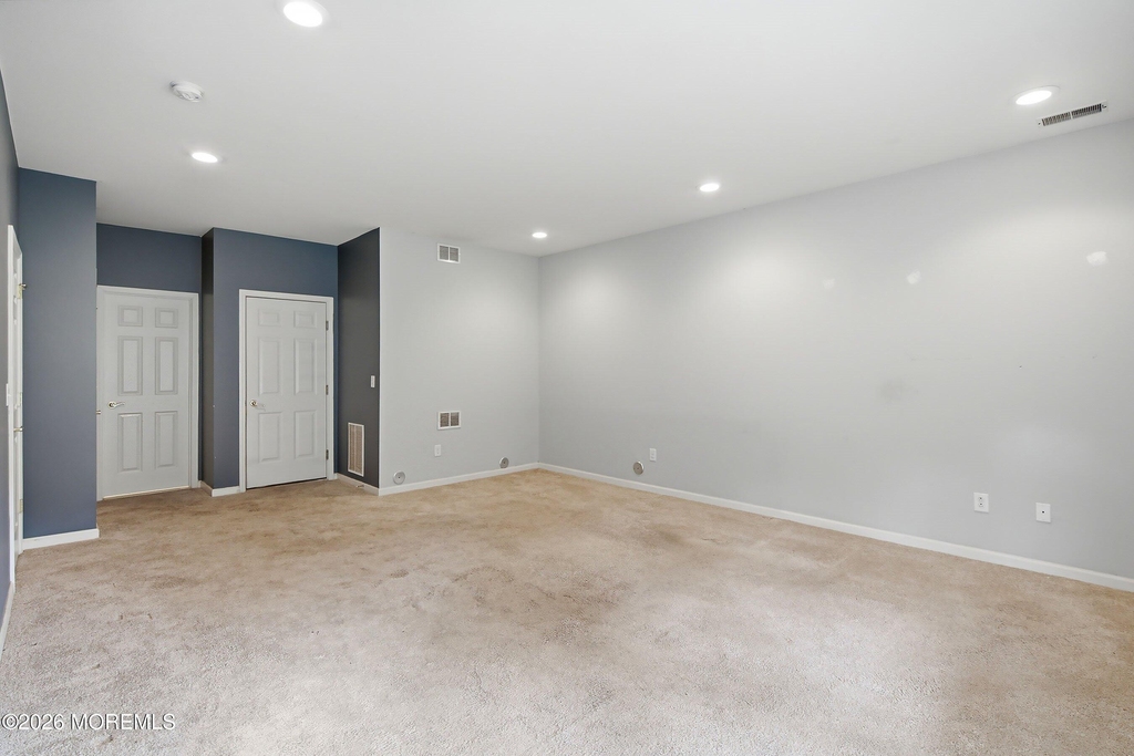 26 Daly Court - Photo 18