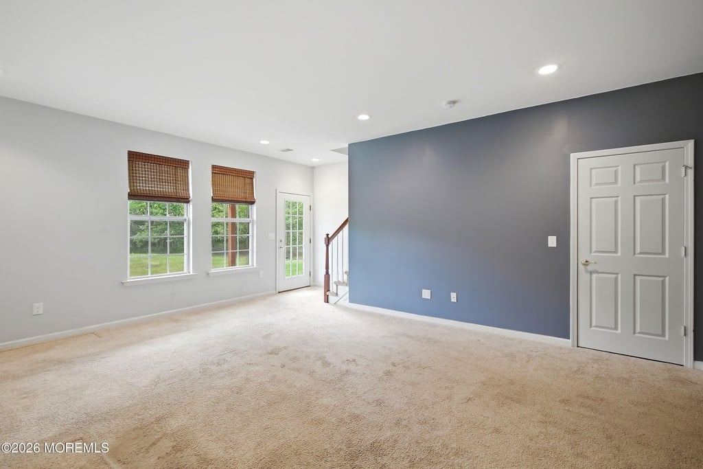 26 Daly Court - Photo 19