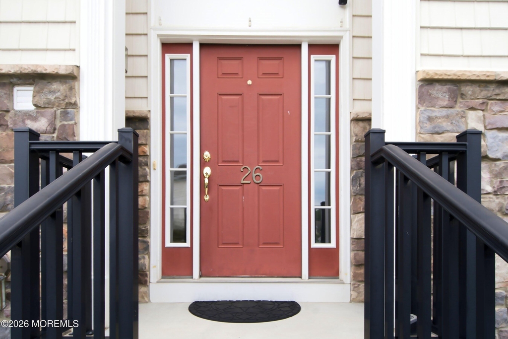 26 Daly Court - Photo 2