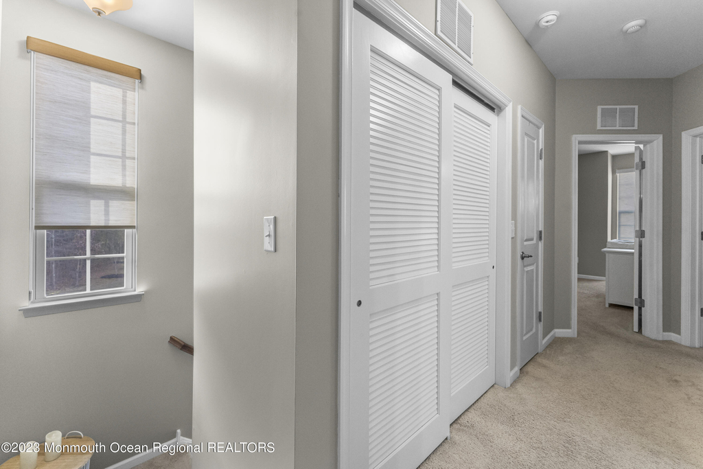 1 Kyle Drive - Photo 13
