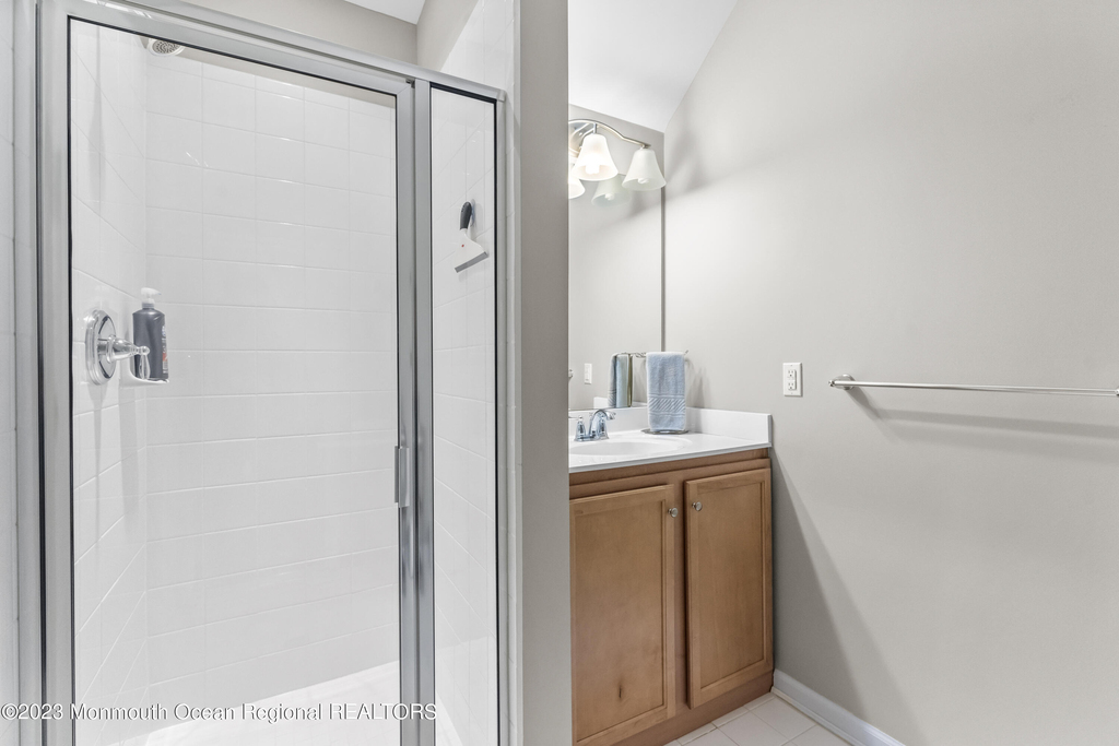 1 Kyle Drive - Photo 11