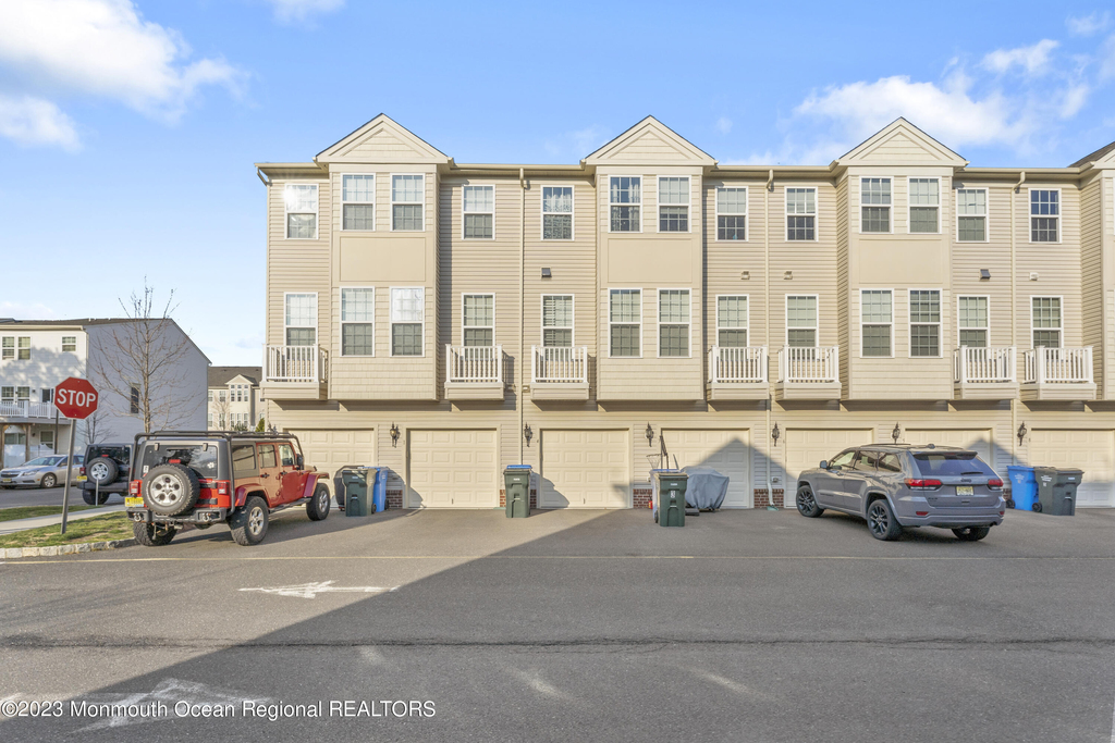 1 Kyle Drive - Photo 23