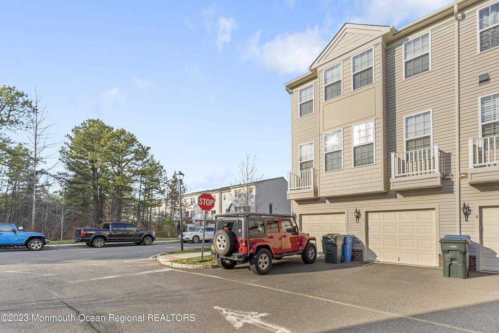 1 Kyle Drive - Photo 22