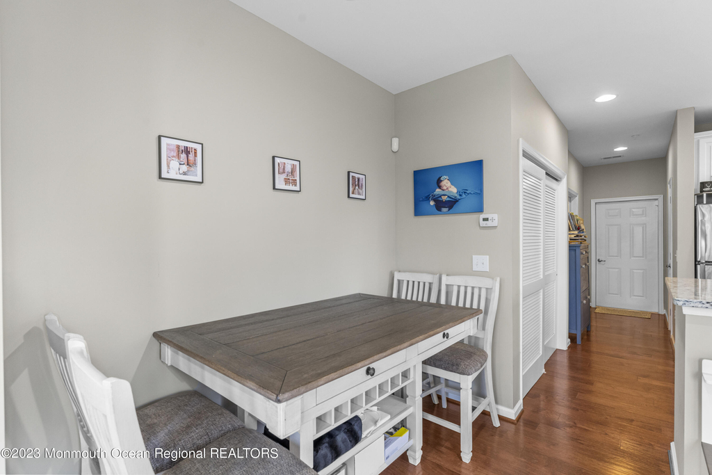 1 Kyle Drive - Photo 10