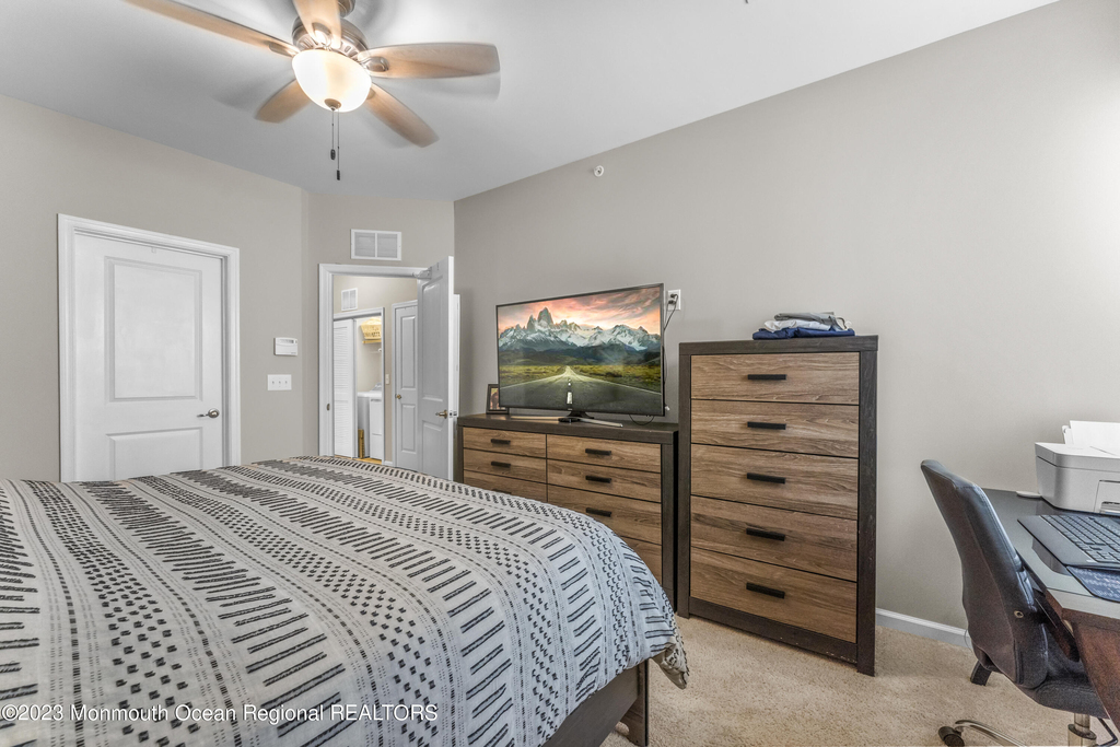 1 Kyle Drive - Photo 17