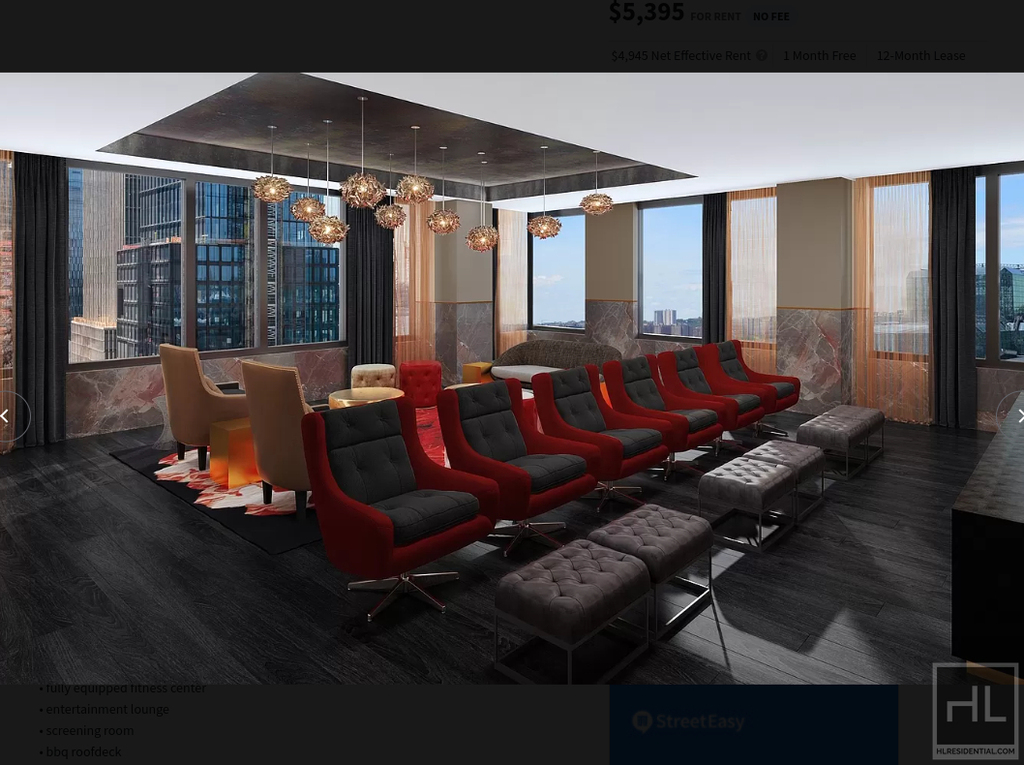 West 36 Street - Photo 5