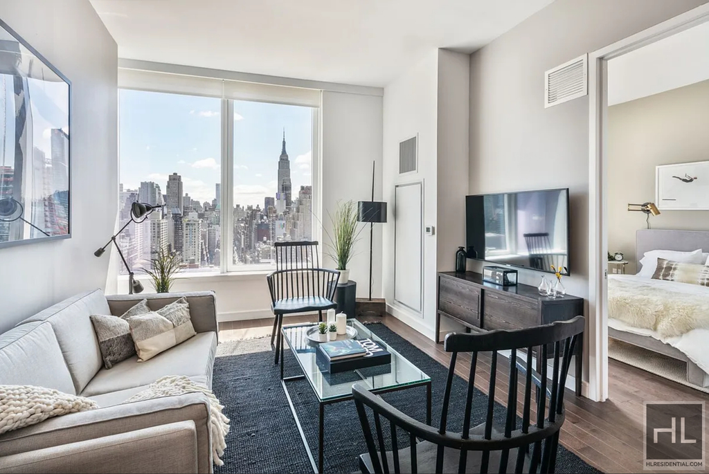 West 36 Street - Photo 0