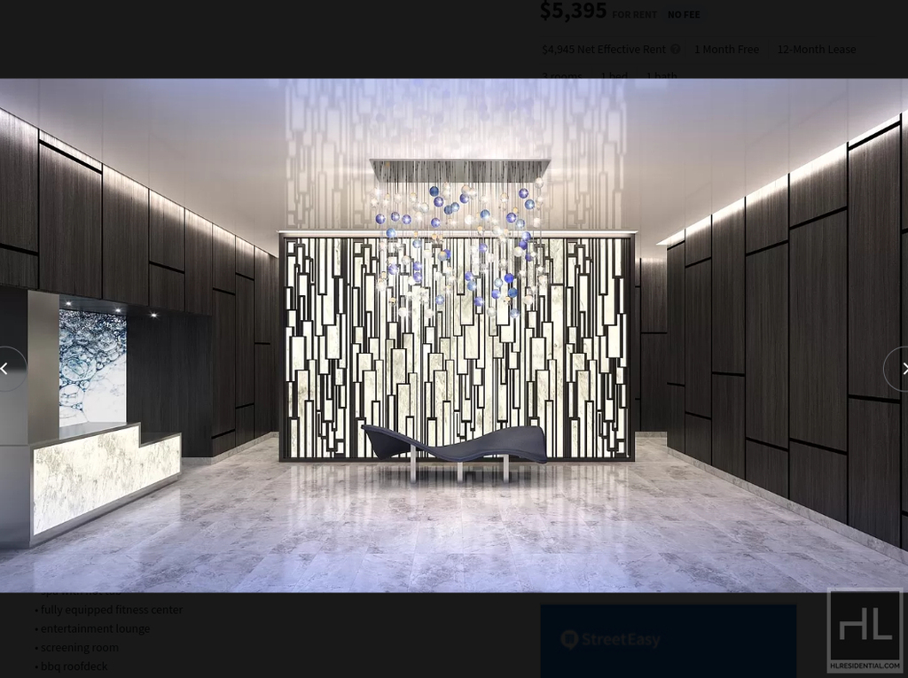 West 36 Street - Photo 7