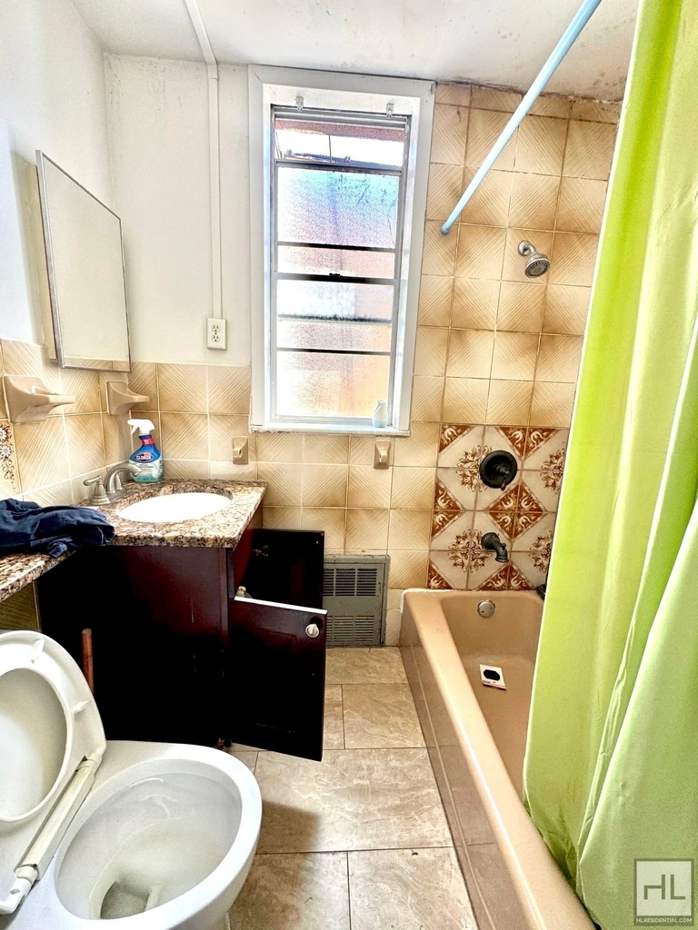 81 Street - Photo 7