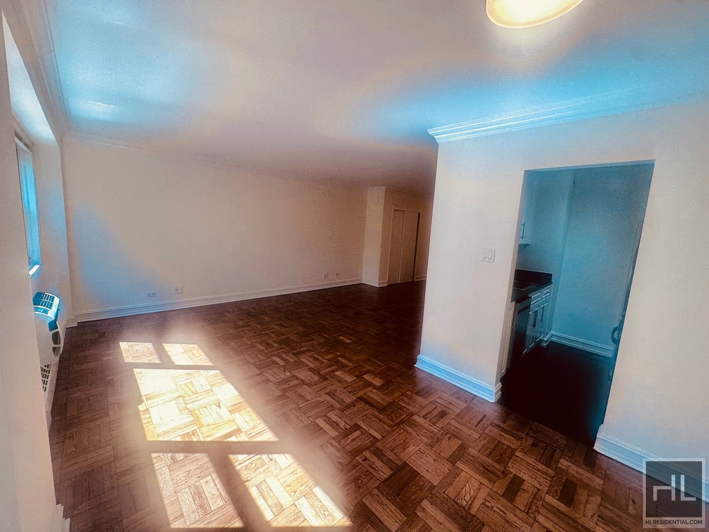 East 79 Street - Photo 2