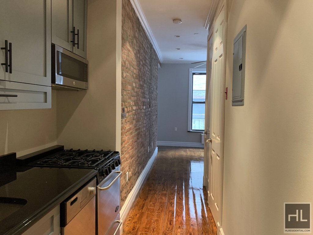 East 13th Street - Photo 1