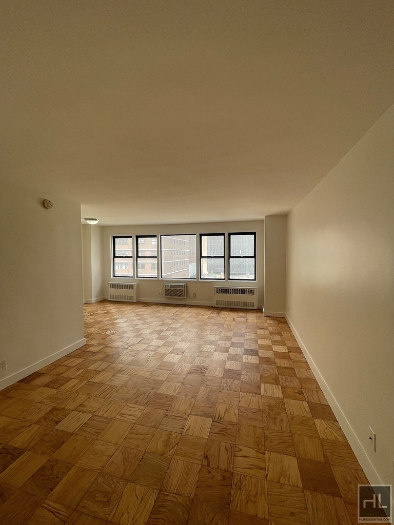 East 36 Street - Photo 0