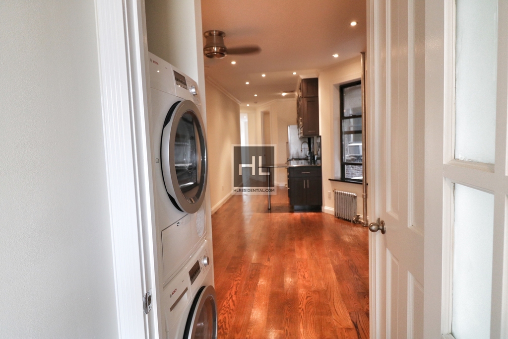 E 102nd St. - Photo 3