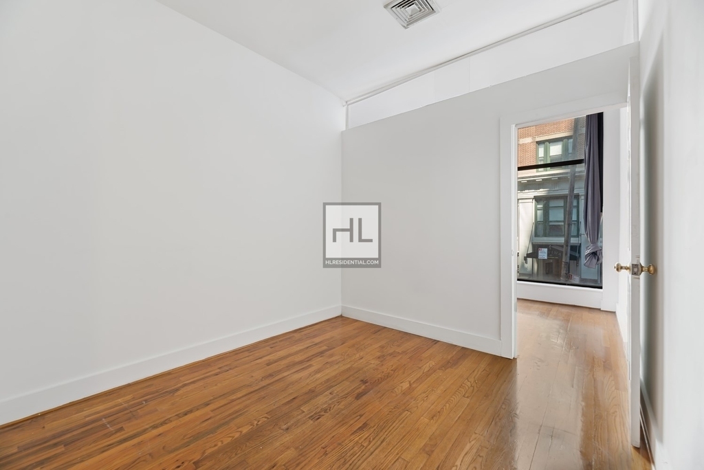 East 27th Street - Photo 1