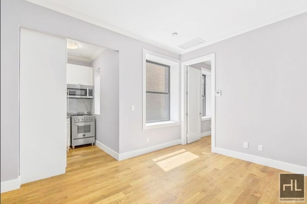 252 West 76 Street - Photo 0