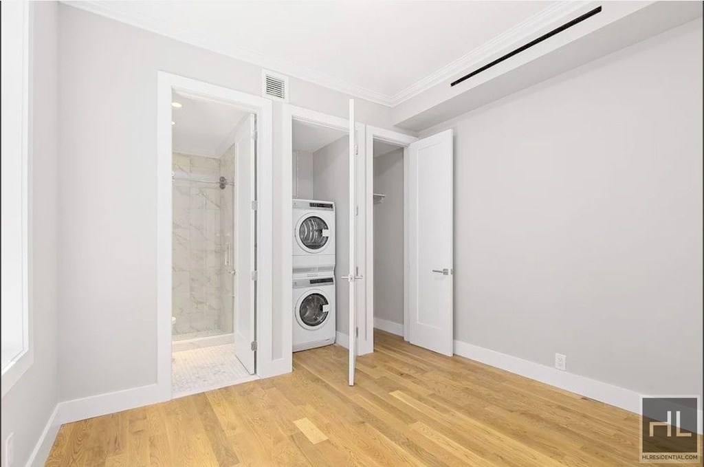 252 West 76 Street - Photo 2