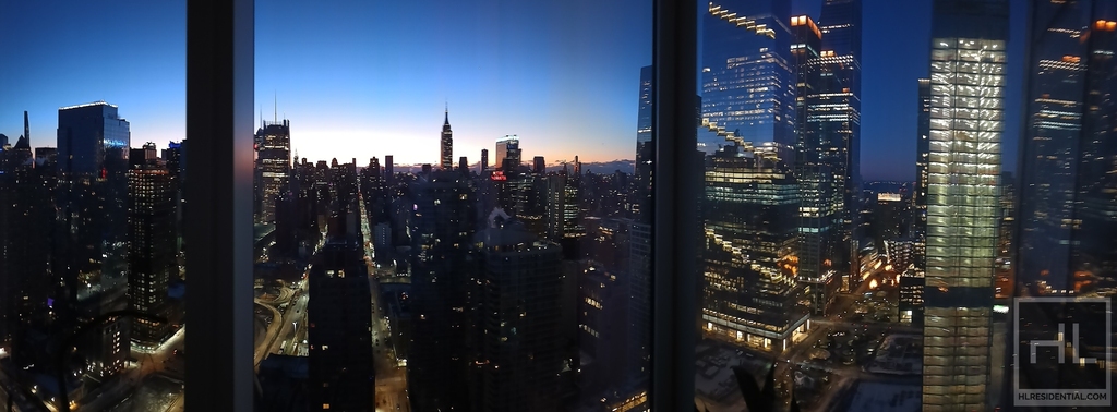 West 38th Street - Photo 1