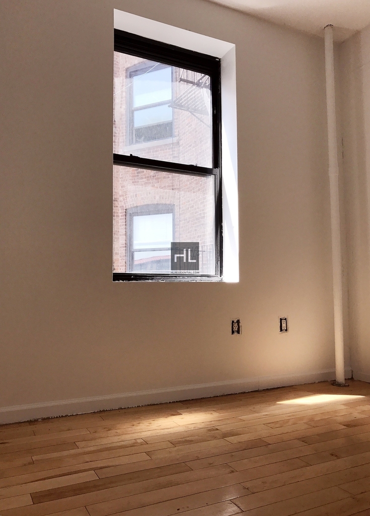 Tiemann Place - Photo 2