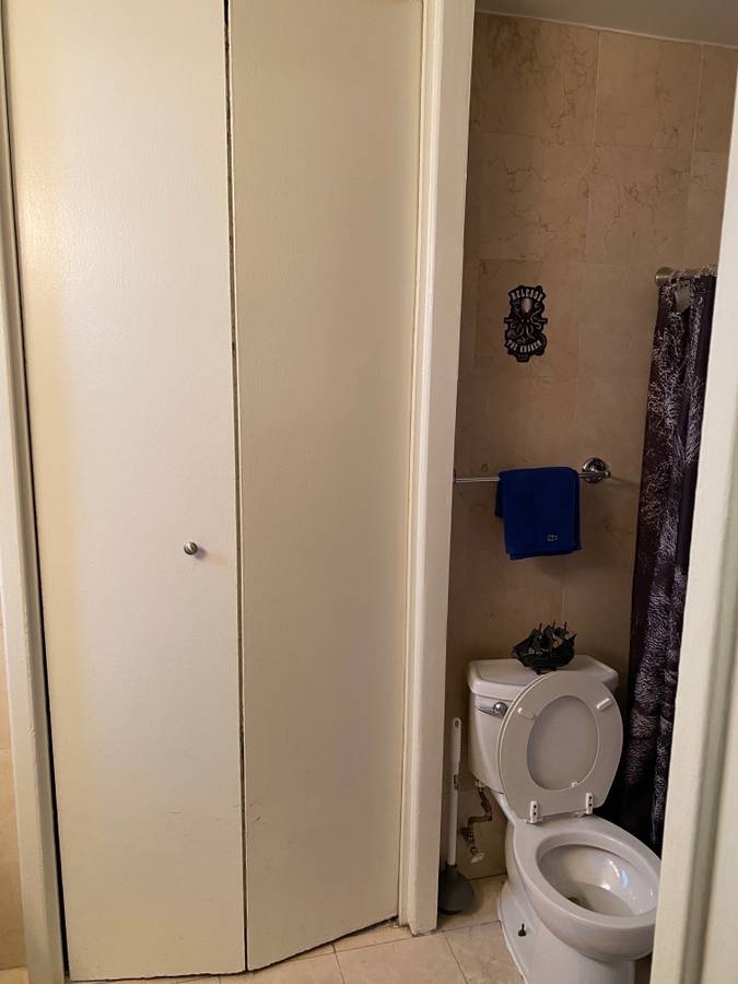 East 36 Street - Photo 1