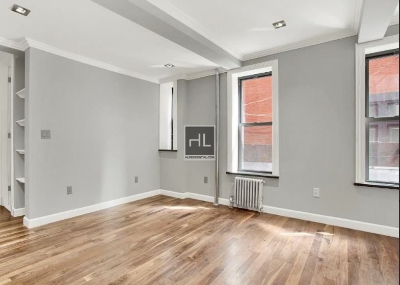 2nd Avenue - Photo 1