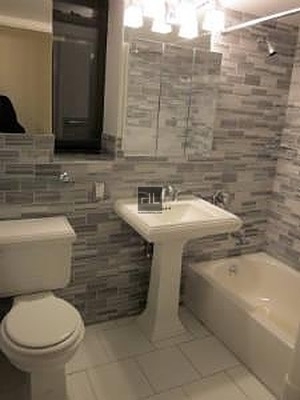 2nd Avenue - Photo 2