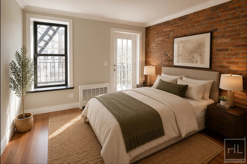 East 5 Street - Photo 2