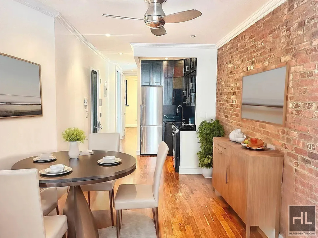 East 6th Street - Photo 1