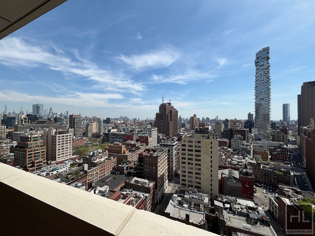 Harrison Street - Photo 6