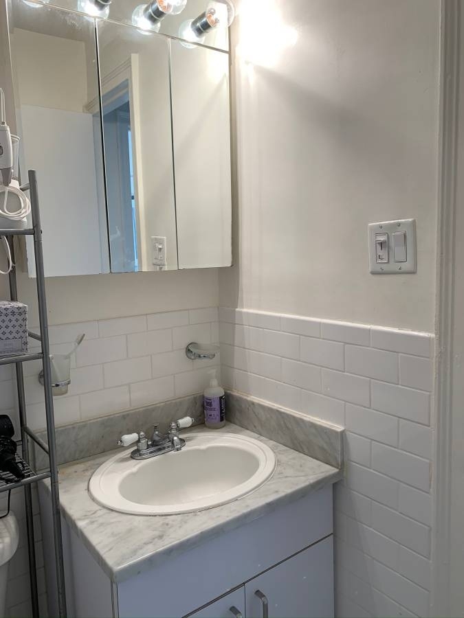 West 73rd Street - Photo 2