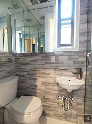 East 106 Street - Photo 1