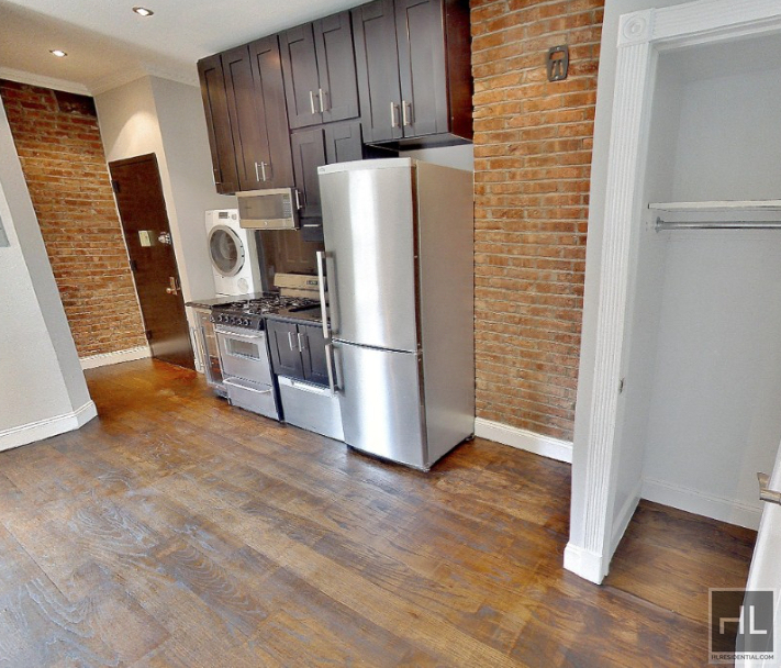 East 106 Street - Photo 2