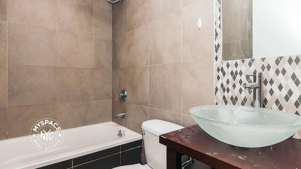 179 Knickerbocker Avenue - Photo 13