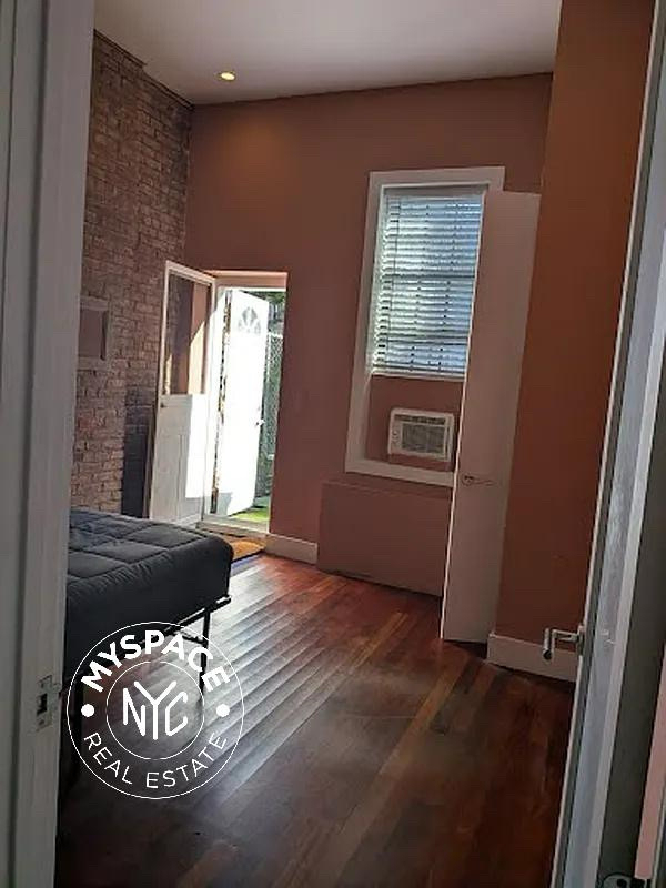 179 Knickerbocker Avenue - Photo 7
