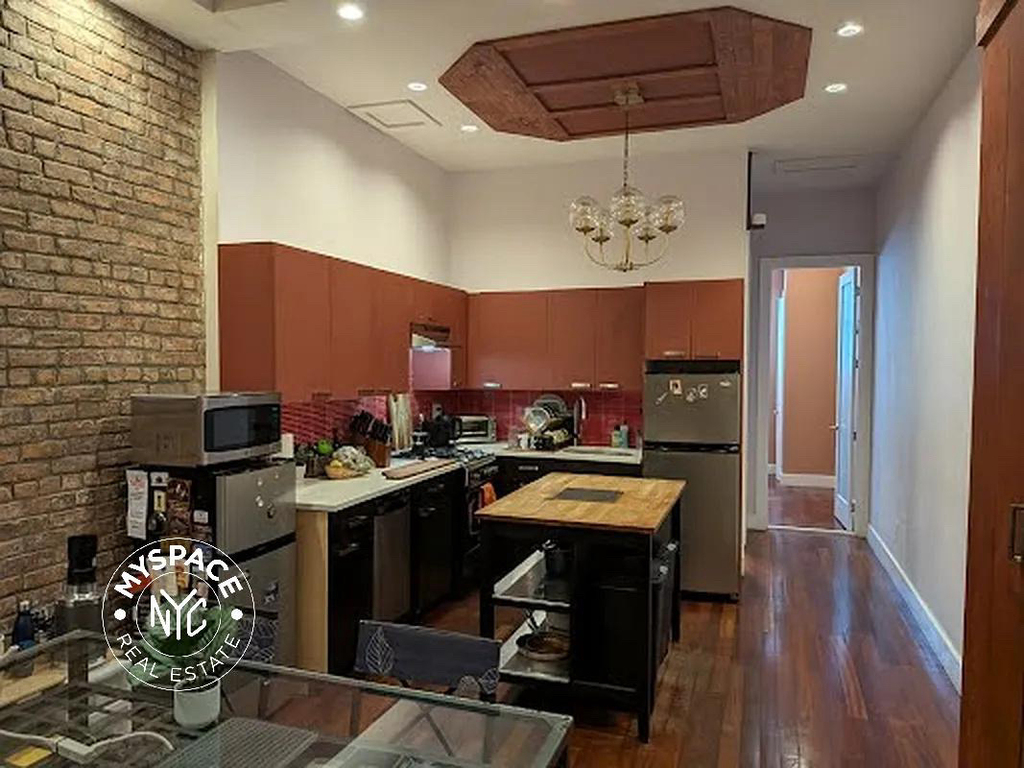 179 Knickerbocker Avenue - Photo 4