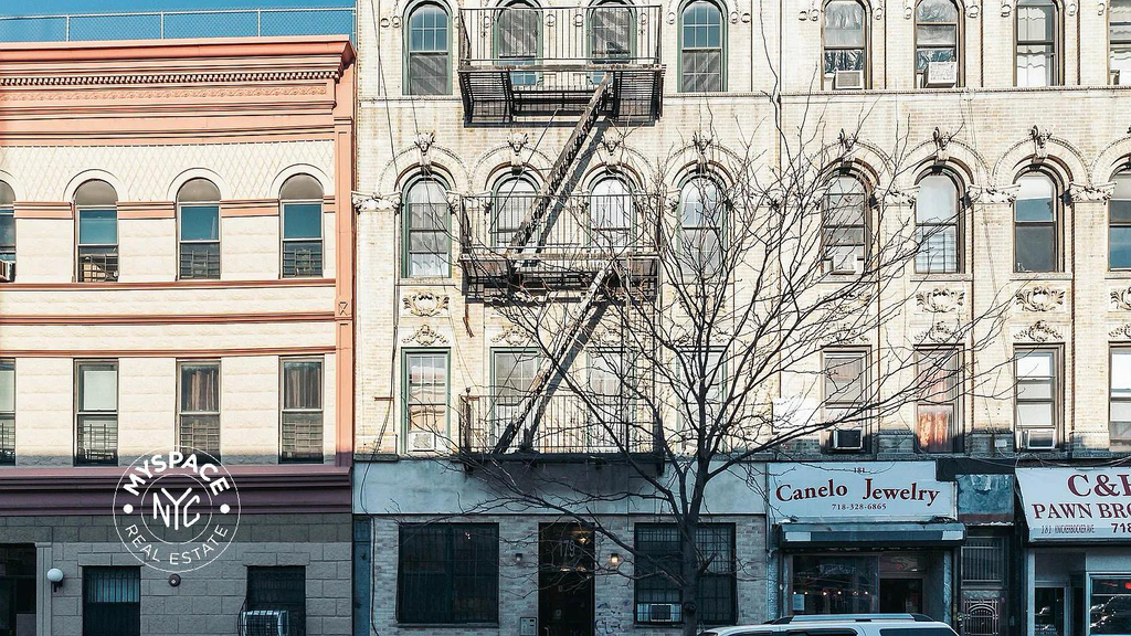 179 Knickerbocker Avenue - Photo 15