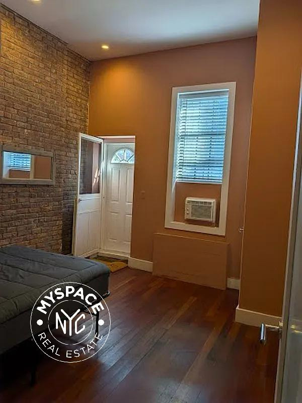179 Knickerbocker Avenue - Photo 6