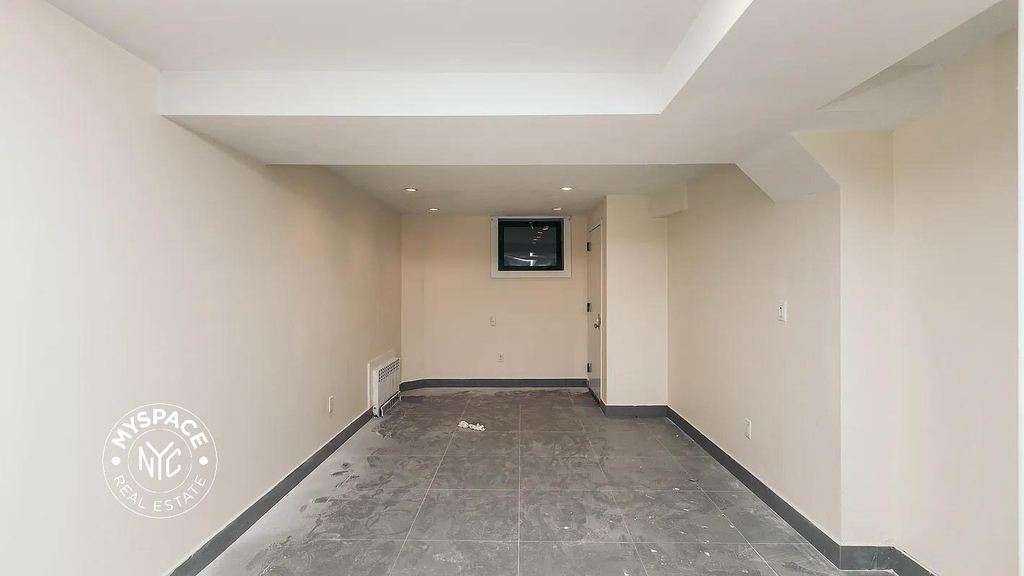 179 Knickerbocker Avenue - Photo 12