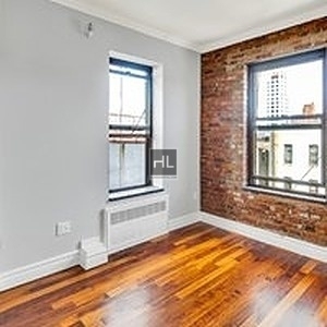 Lexington Avenue - Photo 3