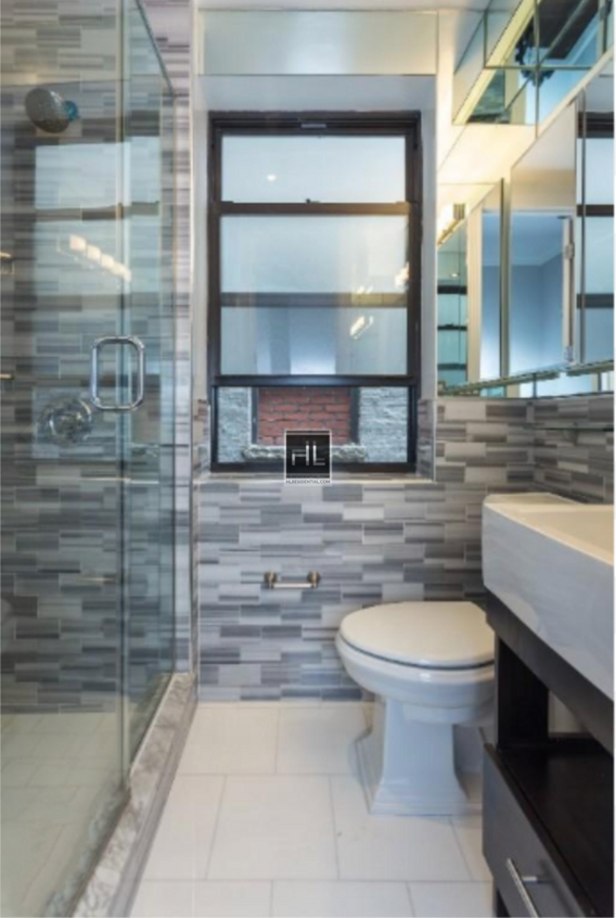 West 103rd Street - Photo 1