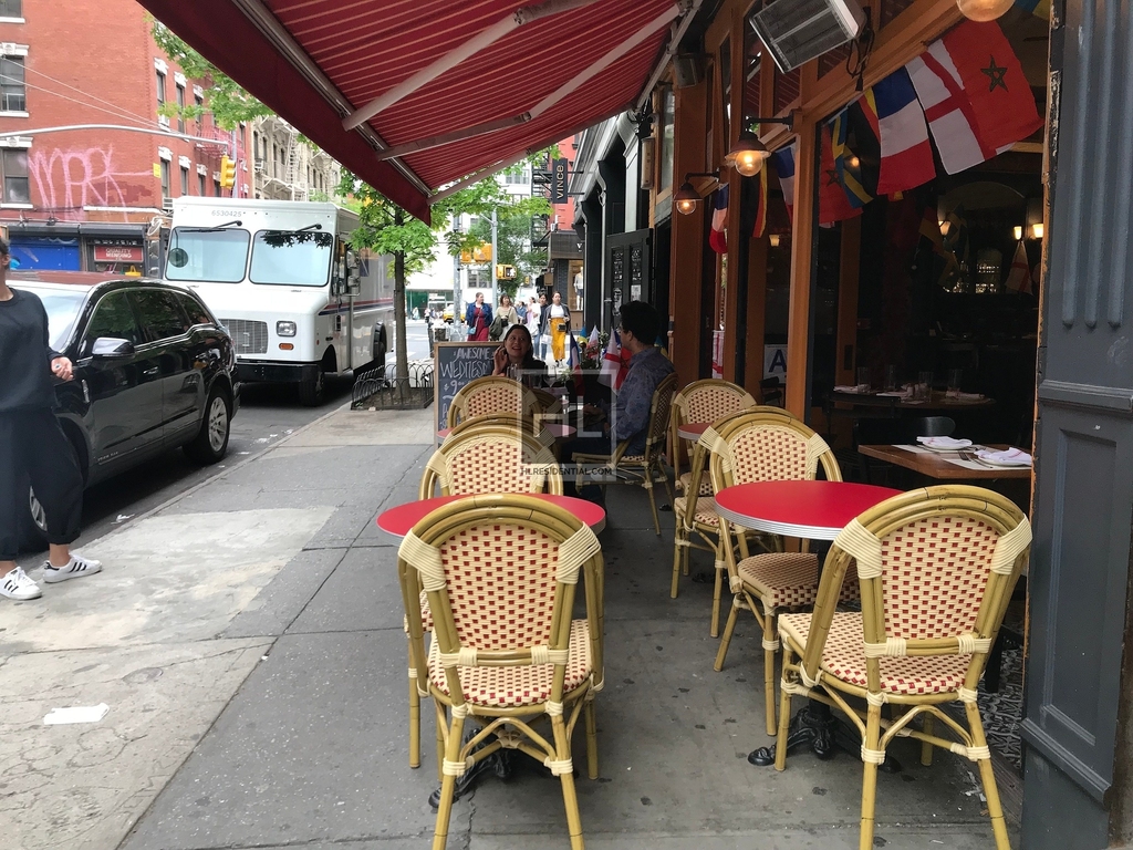 Mott Street - Photo 8