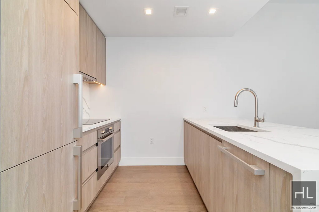 E 23rd St - Photo 2