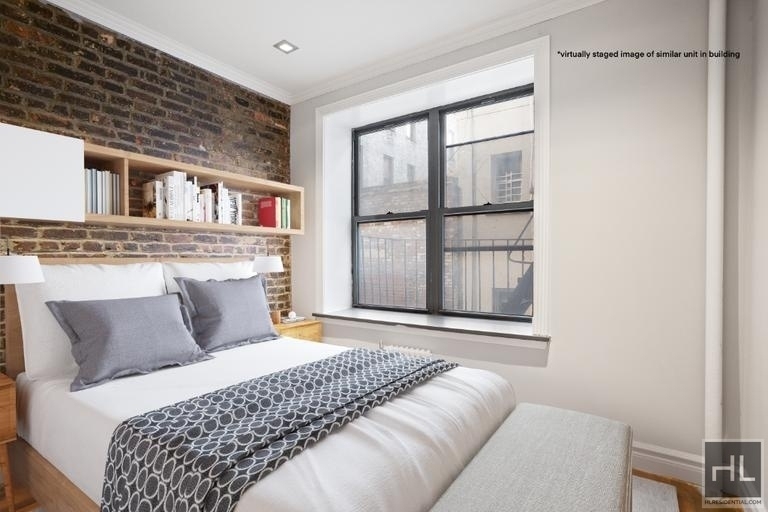 East 13th Street - Photo 2