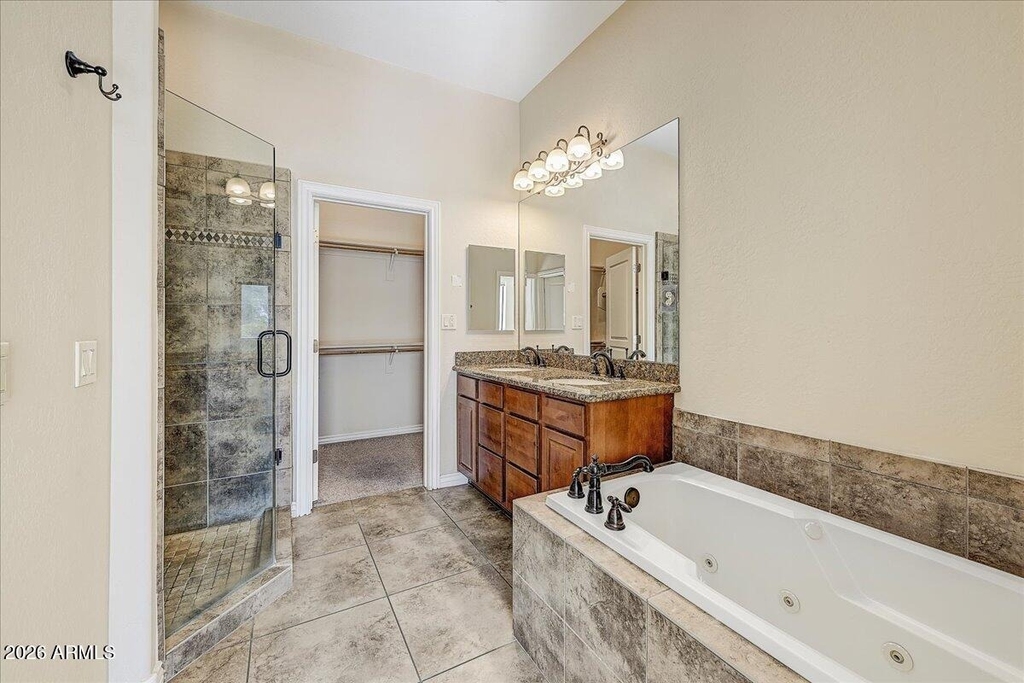 16820 E La Montana Drive - Photo 16