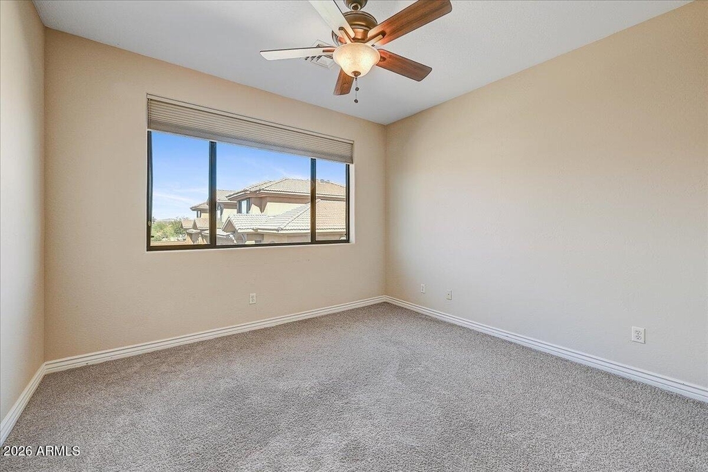 16820 E La Montana Drive - Photo 14
