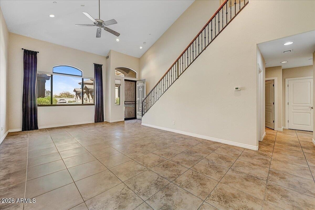 16820 E La Montana Drive - Photo 3