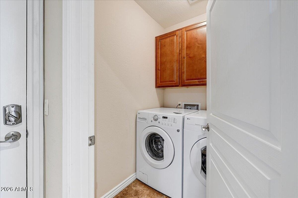 16820 E La Montana Drive - Photo 17