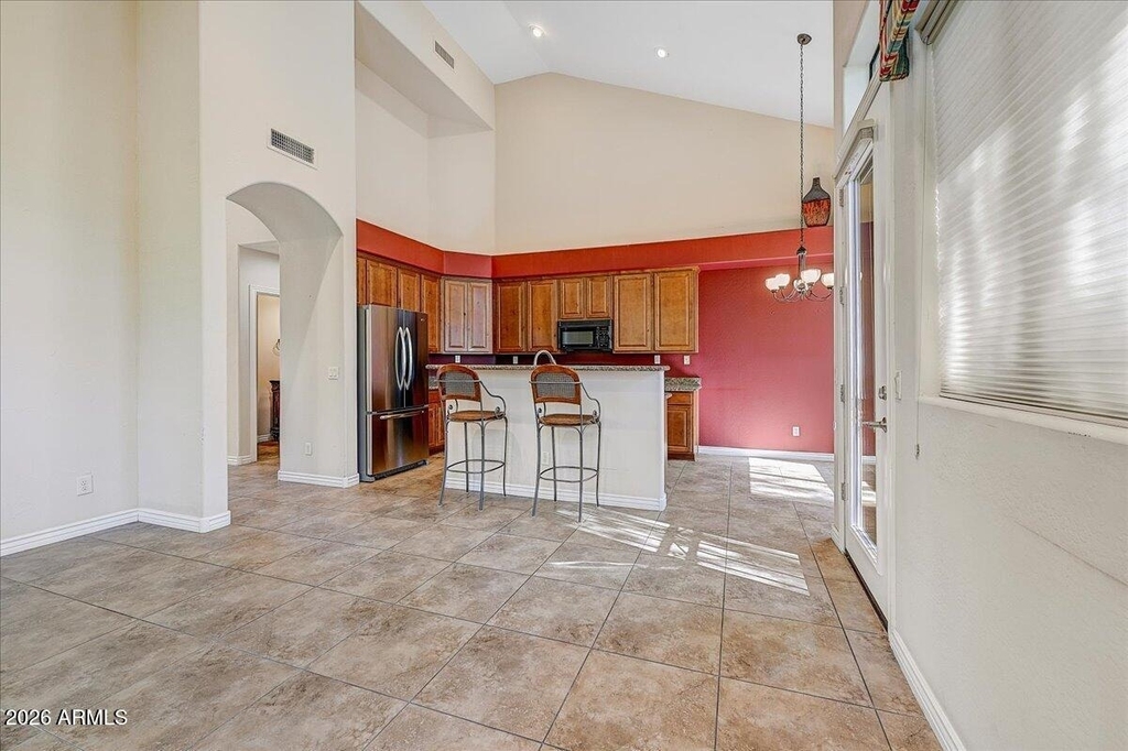 16820 E La Montana Drive - Photo 7