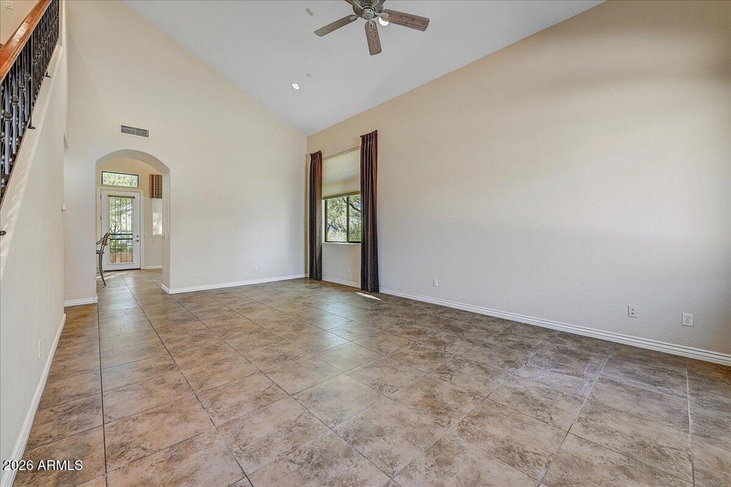16820 E La Montana Drive - Photo 2